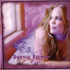 Bonnie Bishop - Long Way Home