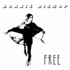 Bonnie Bishop - Free