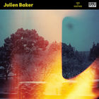 Julien Baker - Tokyo (CDS)