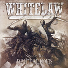 Whitelaw - Rise Of The Battalions
