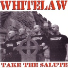 Whitelaw - Take The Salute