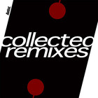 Boris Brejcha - Collected Remixes