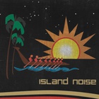Geiom - Island Noise