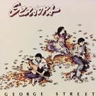 George Street - Seasons