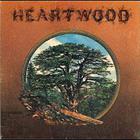 Heartwood - Heartwood (Vinyl)