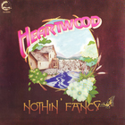 Heartwood - Nothin' Fancy (Vinyl)