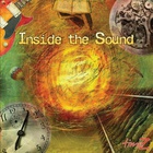 Inside The Sound - Time Z