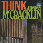 Jimmy Mccracklin - Think (Vinyl)