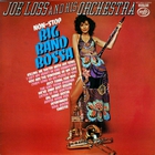 Non-Stop Big Band Bossa (Vinyl)