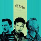 Best Of Billy Bragg At The Bbc 1983 - 2019 CD2