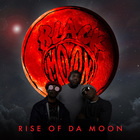 Rise Of Da Moon