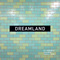 Pet Shop Boys - Dreamland (EP)