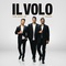 Il Volo - 10 Years - The Best Of CD1