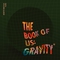 Day6 - The Book Of Us: Gravity