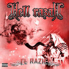 Hell Razah - El Raziel