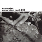 Converter - Expansion Pack 2.0 CD1