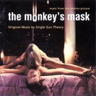 Single Gun Theory - The Monkey's Mask