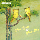 Sleepy Town Manufacture - For You & For Me CD1