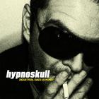 Hypnoskull - Industrial Owes Us Money