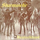 Sturmwehr - Deutschland