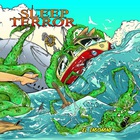 Sleep Terror - El Insomne