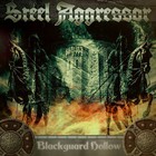 Steel Aggressor - Blackguard Hollow