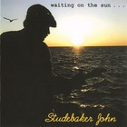 Studebaker John & The Hawks - Waiting On The Sun