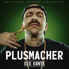 Der Plusmacher - Die Ernte (Deluxe Edition) CD1