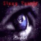 Sleep Terror - Paraphile (Reissued 2006)