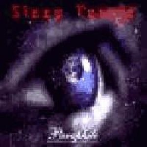 Paraphile (Reissued 2006)