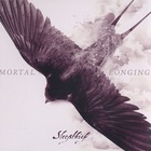 Sleepthief - Mortal Longing
