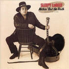 Sleepy LaBeef - Nothin' But The Truth (Vinyl)