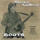 Sleepy LaBeef - Roots