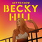 Becky Hill - Get To Know