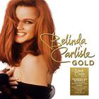 Belinda Carlisle - Gold CD2