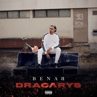 Benab - Dracarys