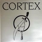Cortex - You Can't Kill The Boogeyman (Vinyl)