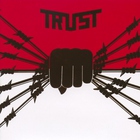 Trust - Idéal (Vinyl)