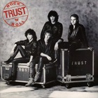 Trust - Rock 'n' Roll