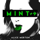 Alice Merton - Easy (CDS)