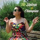 Champian Fulton - The Stylings Of Champian CD1