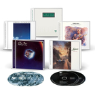 Chris Rea - Shamrock Diaries (Deluxe Edition) (Remaster) CD1
