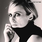 Geike - Lost In Time