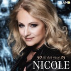 Nicole - 50 Ist Das Neue 25 Web