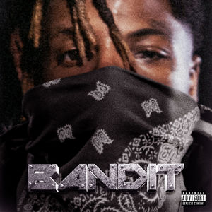 Bandit (CDS)