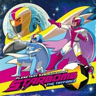 Starbomb - The Tryforce