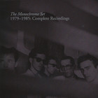 The Monochrome Set - 1979-1985 Complete Recordings - Strange Boutique CD1
