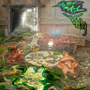 My Diary (EP)