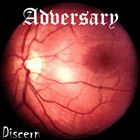 Adversary - Discem