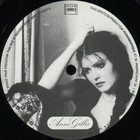 Anne Gillis - Lxgrin (Vinyl)